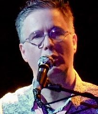 Hervé RICHON – Chansons